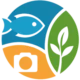 logo website serbahobi