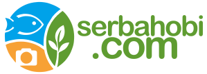 Serba Hobi